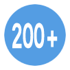 200+͑t(y)ԺmҎ(gu)ģȫI(lng)